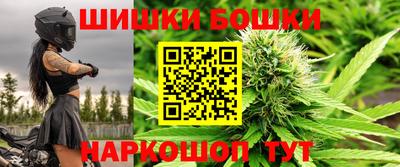 ECSTASY Камышлов