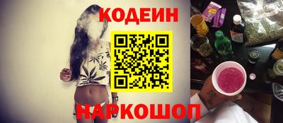 MDMA Premium VHQ Канаш